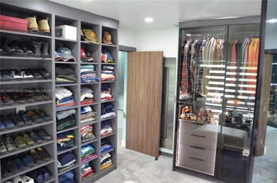 A gem in Doral Golf, Costa del Sol Completely renovated with on Costa Greens Golf Club in Florida - for sale on GolfHomes.com, golf home, golf lot