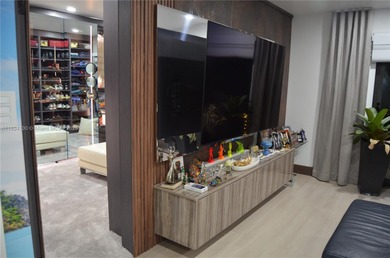 A gem in Doral Golf, Costa del Sol Completely renovated with on Costa Greens Golf Club in Florida - for sale on GolfHomes.com, golf home, golf lot