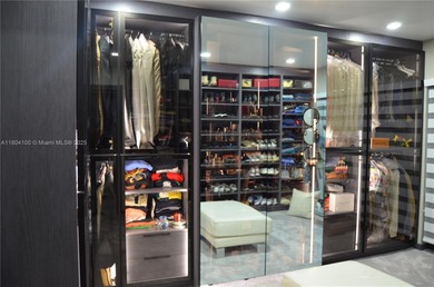 A gem in Doral Golf, Costa del Sol Completely renovated with on Costa Greens Golf Club in Florida - for sale on GolfHomes.com, golf home, golf lot