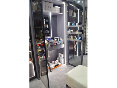 A gem in Doral Golf, Costa del Sol Completely renovated with on Costa Greens Golf Club in Florida - for sale on GolfHomes.com, golf home, golf lot