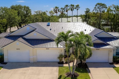 Located within the desirable Marlin Run enclave of Burnt Store on Burnt Store Golf Club in Florida - for sale on GolfHomes.com, golf home, golf lot