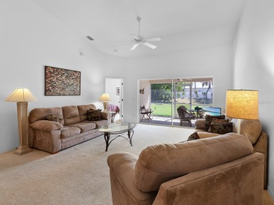 Located within the desirable Marlin Run enclave of Burnt Store on Burnt Store Golf Club in Florida - for sale on GolfHomes.com, golf home, golf lot