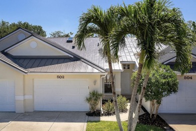 Located within the desirable Marlin Run enclave of Burnt Store on Burnt Store Golf Club in Florida - for sale on GolfHomes.com, golf home, golf lot