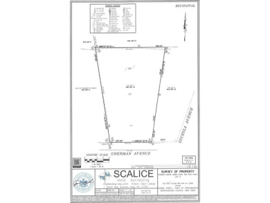 Enjoy a rare opportunity to create the home you've always wanted on Ardsley Country Club in New York - for sale on GolfHomes.com, golf home, golf lot