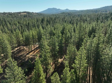 Resort core homesite, footsteps away from Altitude Recreational on Nakoma Golf Resort in California - for sale on GolfHomes.com, golf home, golf lot