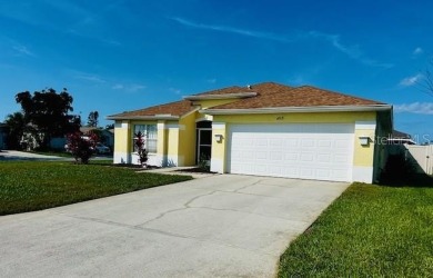Under contract-accepting backup offers. ***PRICE REDUCED BY $30 on Pinebrook/Ironwood Golf Course in Florida - for sale on GolfHomes.com, golf home, golf lot