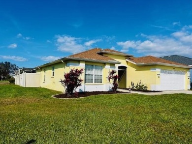 Under contract-accepting backup offers. ***PRICE REDUCED BY $30 on Pinebrook/Ironwood Golf Course in Florida - for sale on GolfHomes.com, golf home, golf lot
