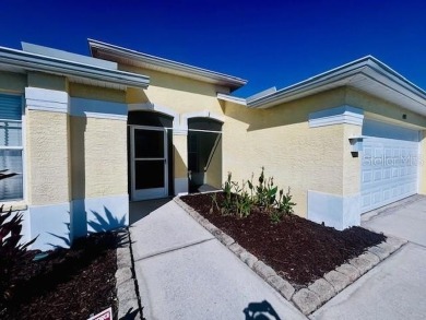 Under contract-accepting backup offers. ***PRICE REDUCED BY $30 on Pinebrook/Ironwood Golf Course in Florida - for sale on GolfHomes.com, golf home, golf lot
