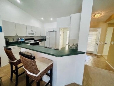 Under contract-accepting backup offers. ***PRICE REDUCED BY $30 on Pinebrook/Ironwood Golf Course in Florida - for sale on GolfHomes.com, golf home, golf lot