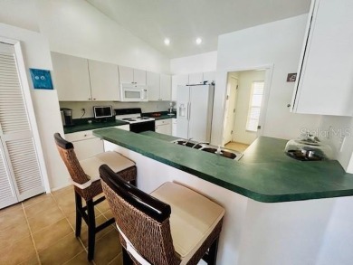 Under contract-accepting backup offers. ***PRICE REDUCED BY $30 on Pinebrook/Ironwood Golf Course in Florida - for sale on GolfHomes.com, golf home, golf lot