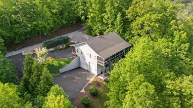 You'll be pleasantly surprised the moment you walk through the on Mill Creek Country Club in North Carolina - for sale on GolfHomes.com, golf home, golf lot