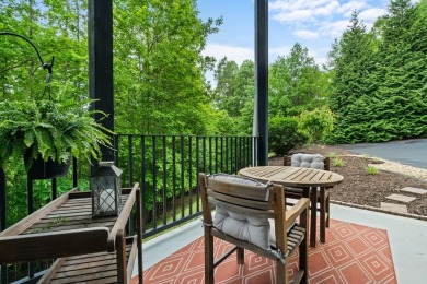 You'll be pleasantly surprised the moment you walk through the on Mill Creek Country Club in North Carolina - for sale on GolfHomes.com, golf home, golf lot