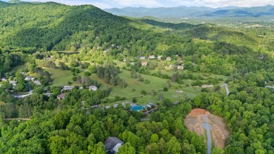 You'll be pleasantly surprised the moment you walk through the on Mill Creek Country Club in North Carolina - for sale on GolfHomes.com, golf home, golf lot