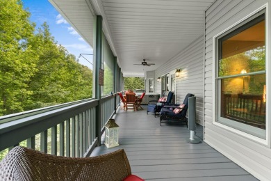 You'll be pleasantly surprised the moment you walk through the on Mill Creek Country Club in North Carolina - for sale on GolfHomes.com, golf home, golf lot