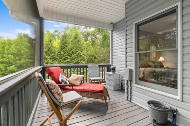 You'll be pleasantly surprised the moment you walk through the on Mill Creek Country Club in North Carolina - for sale on GolfHomes.com, golf home, golf lot