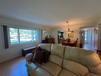 Come and see this well-maintained West Side Gem, a 1400 sq ft on On Top Of The World Golf Course in Florida - for sale on GolfHomes.com, golf home, golf lot