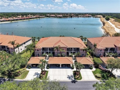 Step into Paradise Living with Bundled Golf Membership 
 on Vasari Country Club in Florida - for sale on GolfHomes.com, golf home, golf lot