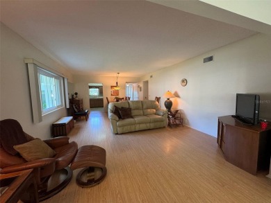 Come and see this well-maintained West Side Gem, a 1400 sq ft on On Top Of The World Golf Course in Florida - for sale on GolfHomes.com, golf home, golf lot