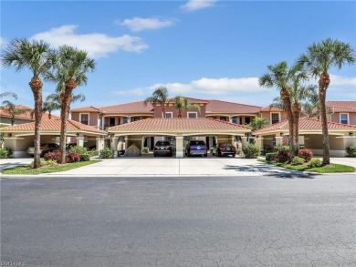 Step into Paradise Living with Bundled Golf Membership 
 on Vasari Country Club in Florida - for sale on GolfHomes.com, golf home, golf lot