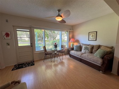 Come and see this well-maintained West Side Gem, a 1400 sq ft on On Top Of The World Golf Course in Florida - for sale on GolfHomes.com, golf home, golf lot
