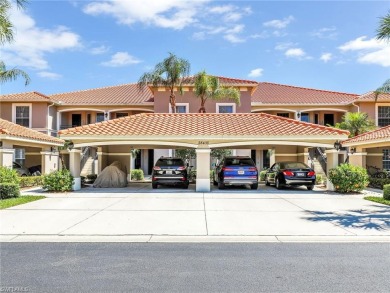 Step into Paradise Living with Bundled Golf Membership 
 on Vasari Country Club in Florida - for sale on GolfHomes.com, golf home, golf lot