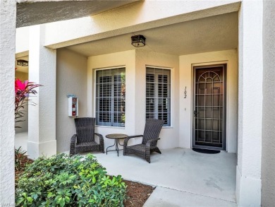 Step into Paradise Living with Bundled Golf Membership 
 on Vasari Country Club in Florida - for sale on GolfHomes.com, golf home, golf lot
