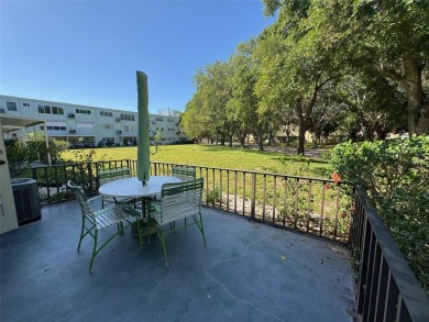 Come and see this well-maintained West Side Gem, a 1400 sq ft on On Top Of The World Golf Course in Florida - for sale on GolfHomes.com, golf home, golf lot