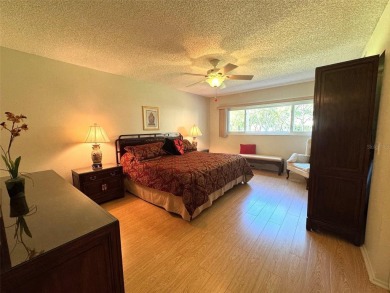 Come and see this well-maintained West Side Gem, a 1400 sq ft on On Top Of The World Golf Course in Florida - for sale on GolfHomes.com, golf home, golf lot