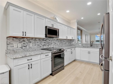 Step into Paradise Living with Bundled Golf Membership 
 on Vasari Country Club in Florida - for sale on GolfHomes.com, golf home, golf lot