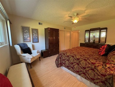 Come and see this well-maintained West Side Gem, a 1400 sq ft on On Top Of The World Golf Course in Florida - for sale on GolfHomes.com, golf home, golf lot