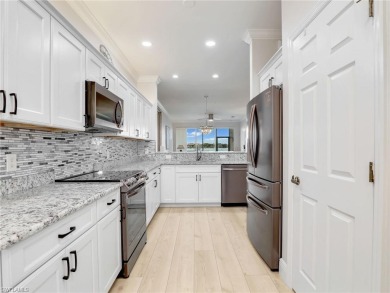 Step into Paradise Living with Bundled Golf Membership 
 on Vasari Country Club in Florida - for sale on GolfHomes.com, golf home, golf lot