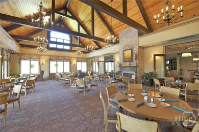 Make your dream of building a custom home a reality, with this on Savannah Quarters Country Club in Georgia - for sale on GolfHomes.com, golf home, golf lot