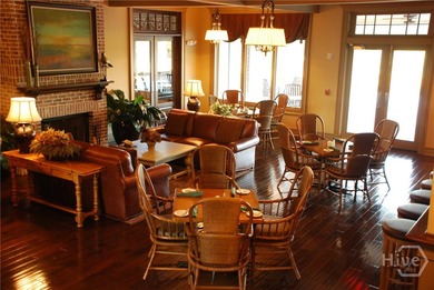 Make your dream of building a custom home a reality, with this on Savannah Quarters Country Club in Georgia - for sale on GolfHomes.com, golf home, golf lot