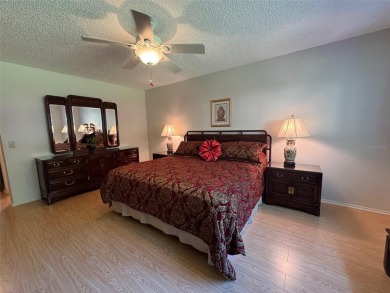 Come and see this well-maintained West Side Gem, a 1400 sq ft on On Top Of The World Golf Course in Florida - for sale on GolfHomes.com, golf home, golf lot