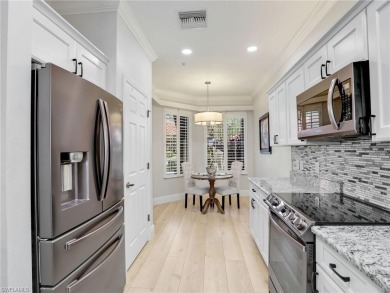 Step into Paradise Living with Bundled Golf Membership 
 on Vasari Country Club in Florida - for sale on GolfHomes.com, golf home, golf lot