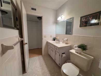 Come and see this well-maintained West Side Gem, a 1400 sq ft on On Top Of The World Golf Course in Florida - for sale on GolfHomes.com, golf home, golf lot