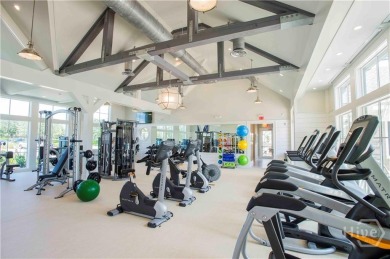 Make your dream of building a custom home a reality, with this on Savannah Quarters Country Club in Georgia - for sale on GolfHomes.com, golf home, golf lot