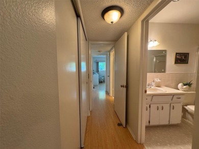 Come and see this well-maintained West Side Gem, a 1400 sq ft on On Top Of The World Golf Course in Florida - for sale on GolfHomes.com, golf home, golf lot