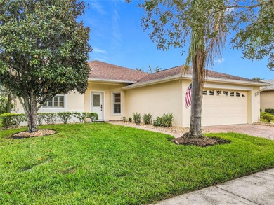 **See the FULL-LENGTH VIDEO on Tour Link 1.**... Enjoy the GREAT on Stonegate Golf Club in Florida - for sale on GolfHomes.com, golf home, golf lot