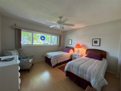Come and see this well-maintained West Side Gem, a 1400 sq ft on On Top Of The World Golf Course in Florida - for sale on GolfHomes.com, golf home, golf lot