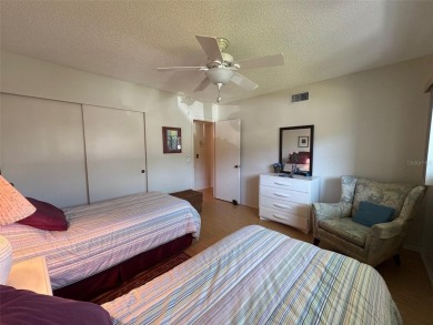 Come and see this well-maintained West Side Gem, a 1400 sq ft on On Top Of The World Golf Course in Florida - for sale on GolfHomes.com, golf home, golf lot