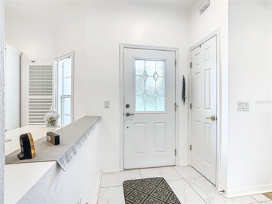 **See the FULL-LENGTH VIDEO on Tour Link 1.**... Enjoy the GREAT on Stonegate Golf Club in Florida - for sale on GolfHomes.com, golf home, golf lot