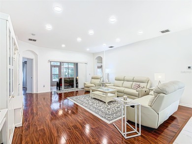 **See the FULL-LENGTH VIDEO on Tour Link 1.**... Enjoy the GREAT on Stonegate Golf Club in Florida - for sale on GolfHomes.com, golf home, golf lot