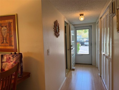 Come and see this well-maintained West Side Gem, a 1400 sq ft on On Top Of The World Golf Course in Florida - for sale on GolfHomes.com, golf home, golf lot