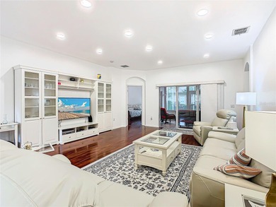 **See the FULL-LENGTH VIDEO on Tour Link 1.**... Enjoy the GREAT on Stonegate Golf Club in Florida - for sale on GolfHomes.com, golf home, golf lot