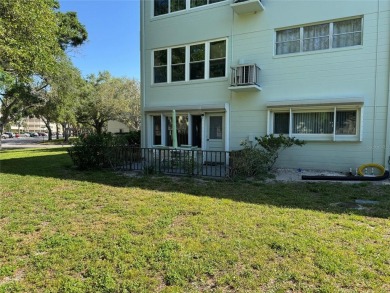 Come and see this well-maintained West Side Gem, a 1400 sq ft on On Top Of The World Golf Course in Florida - for sale on GolfHomes.com, golf home, golf lot