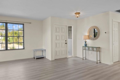 Beautiful, Beachview Country Club Estates on Sanibel Island! on Beachview Golf Club in Florida - for sale on GolfHomes.com, golf home, golf lot