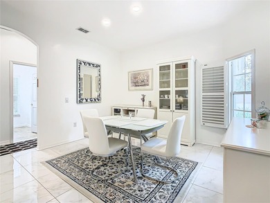 **See the FULL-LENGTH VIDEO on Tour Link 1.**... Enjoy the GREAT on Stonegate Golf Club in Florida - for sale on GolfHomes.com, golf home, golf lot