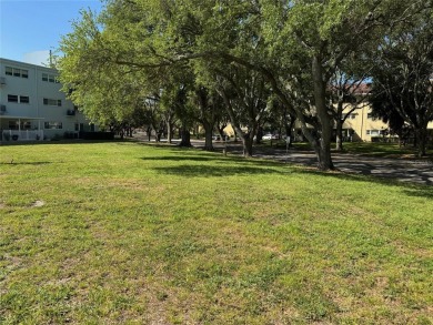 Come and see this well-maintained West Side Gem, a 1400 sq ft on On Top Of The World Golf Course in Florida - for sale on GolfHomes.com, golf home, golf lot
