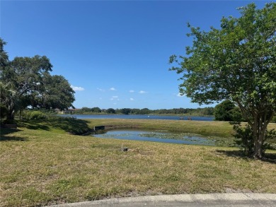 Come and see this well-maintained West Side Gem, a 1400 sq ft on On Top Of The World Golf Course in Florida - for sale on GolfHomes.com, golf home, golf lot